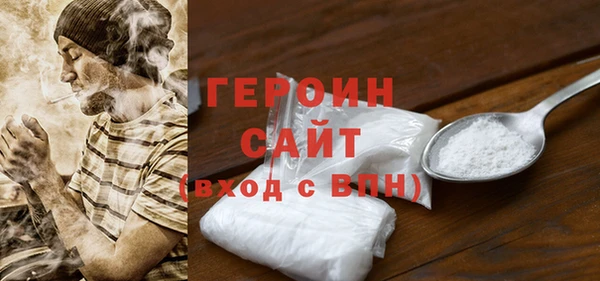 индика Козельск