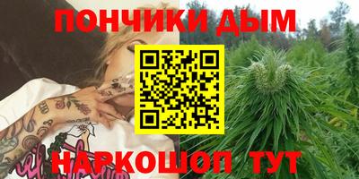 мдпв Апрелевка