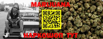 мдпв Апрелевка