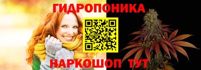 марки lsd Заводоуковск