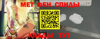 марки lsd Заводоуковск