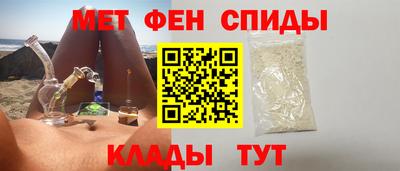 марки lsd Заводоуковск